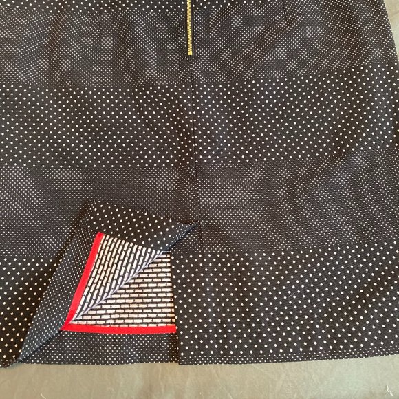 Tommy Hilfiger Skirt - Picture 8 of 10